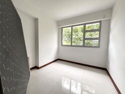 Blk 785B Woodlands Pasture II (Woodlands), HDB 5 Rooms #587209751